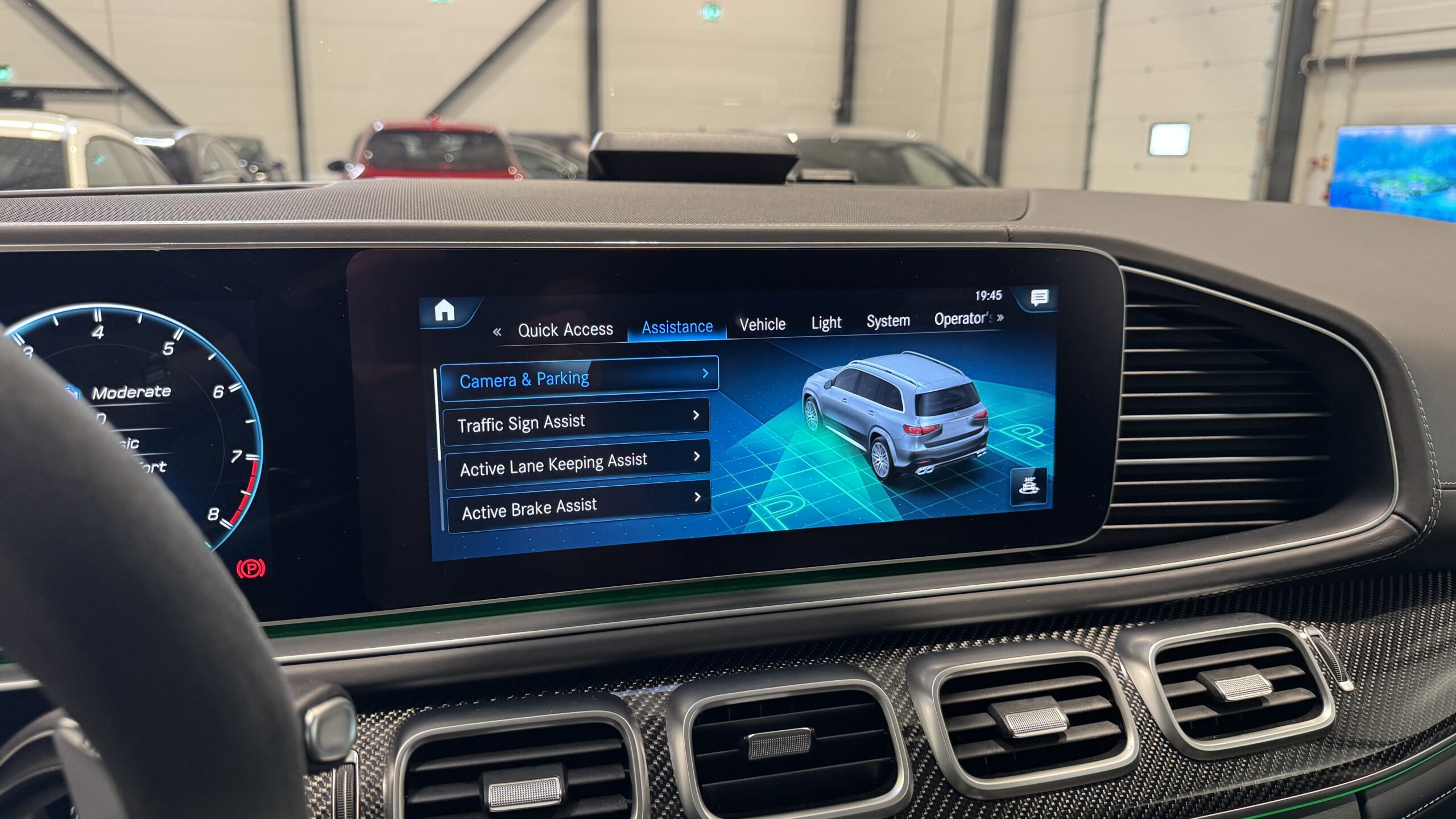 Car image 31
