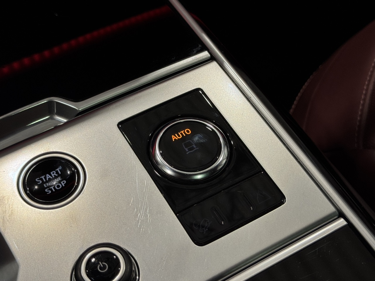 Car image 31