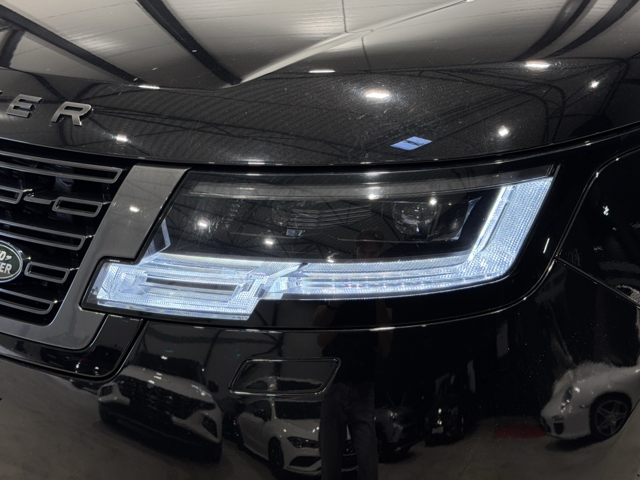 Car image 39