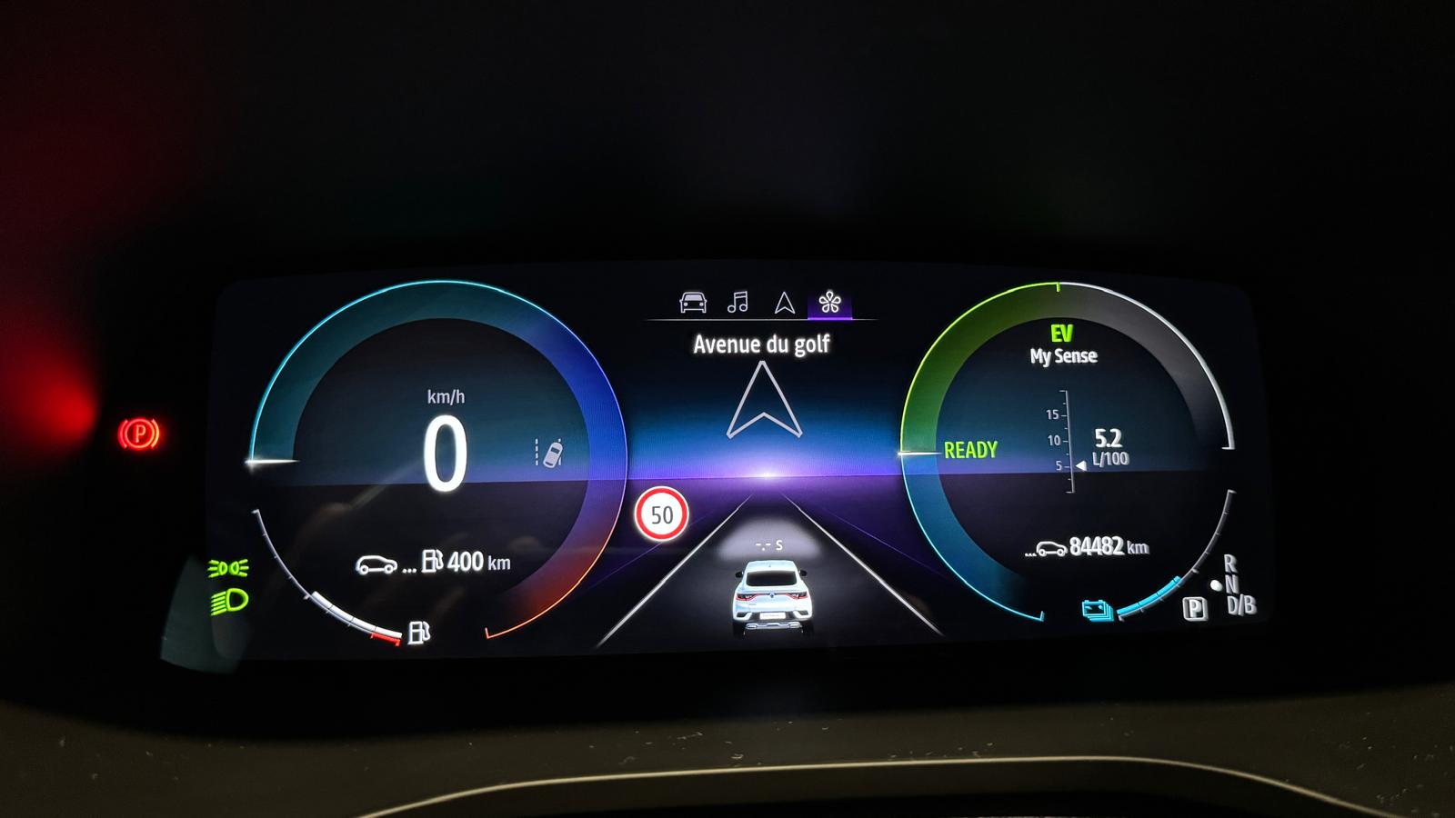 Car image 11