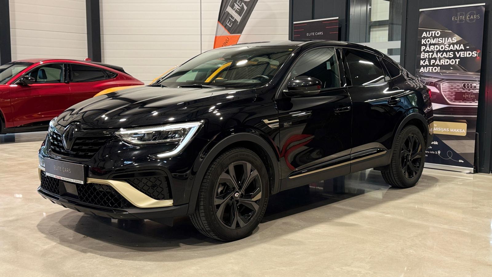 Car image 4