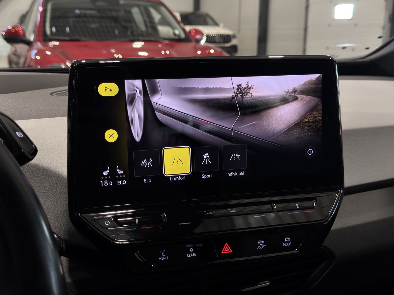 Car image 21