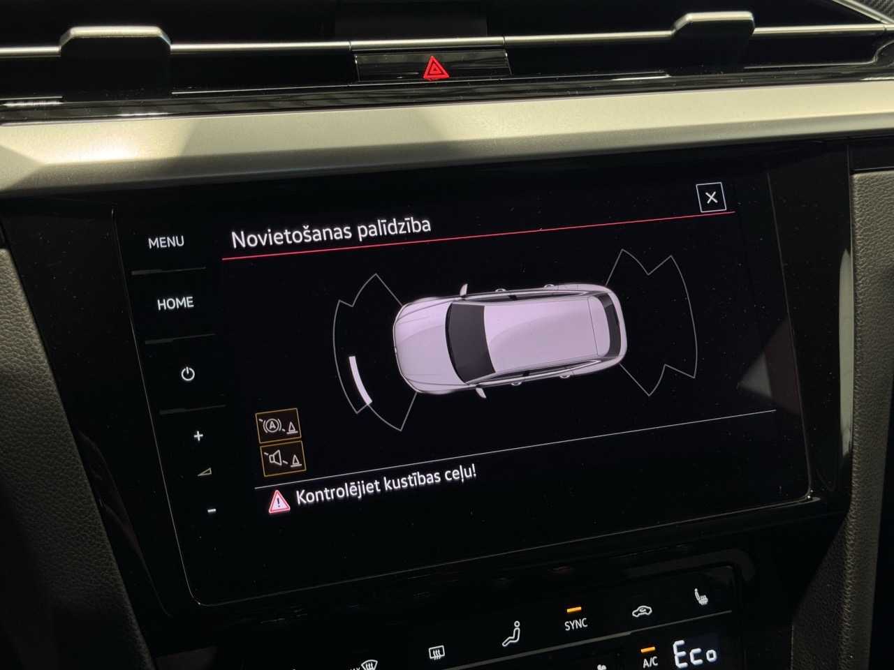 Car image 23