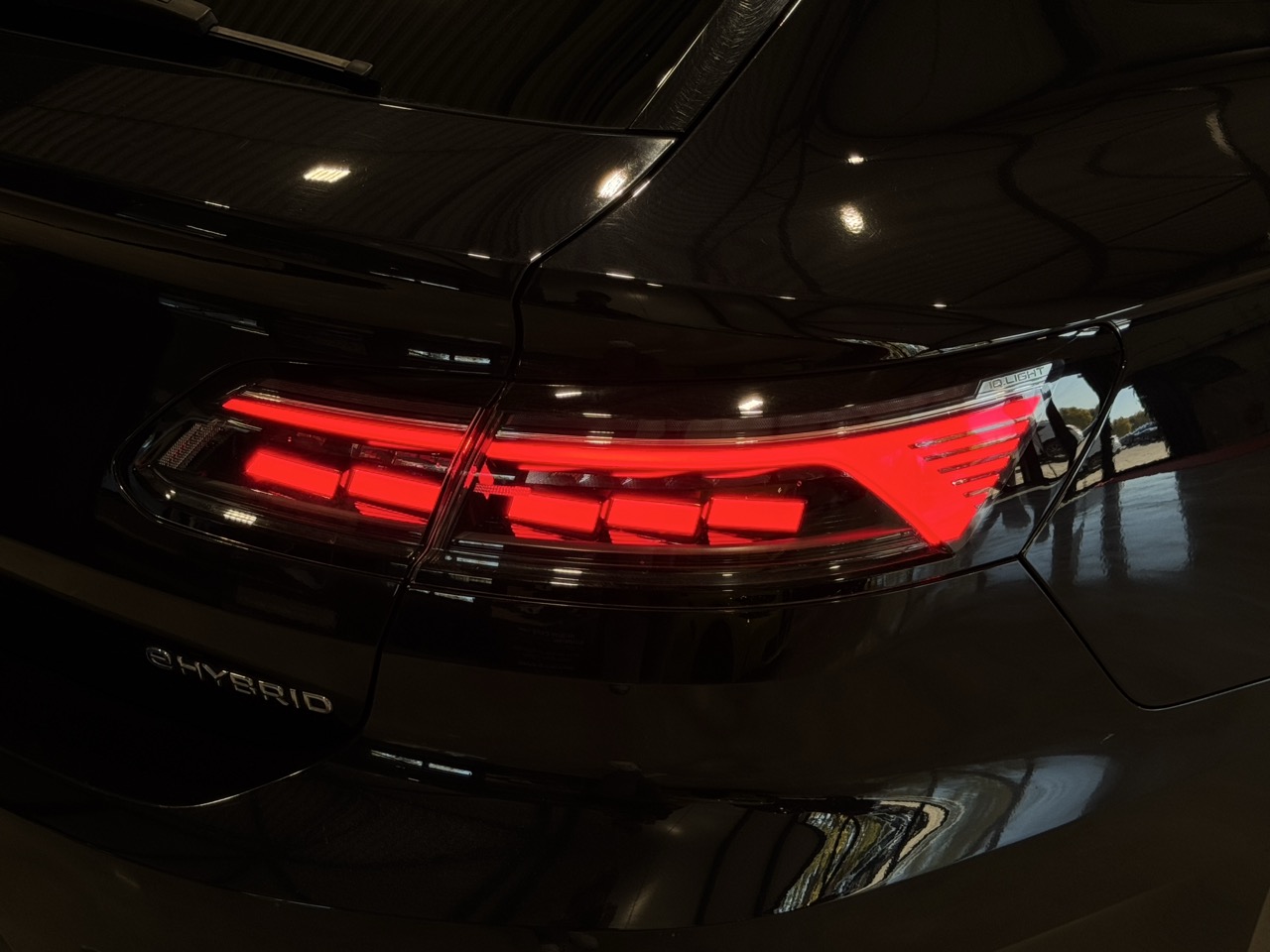 Car image 33