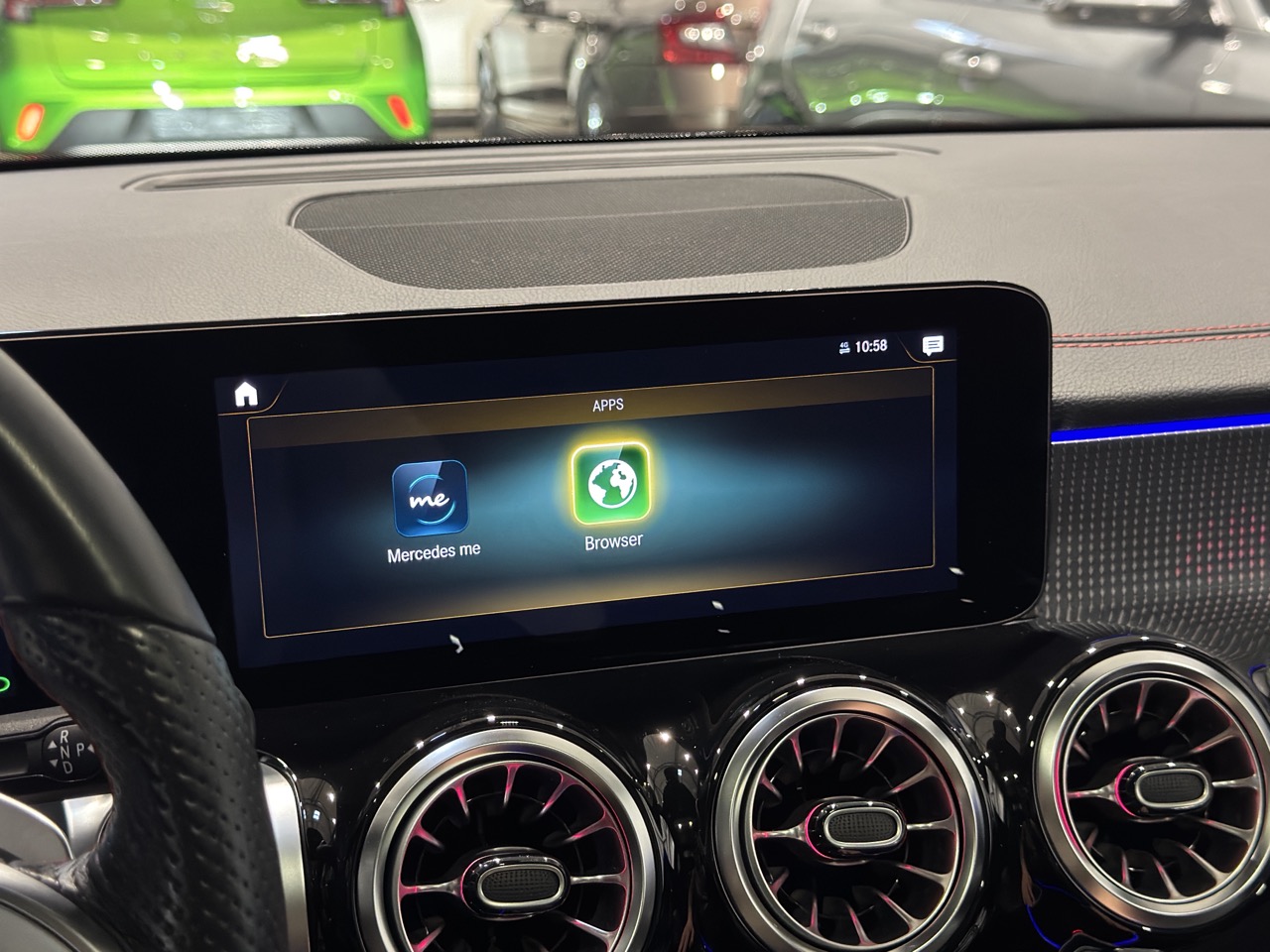 Car image 21