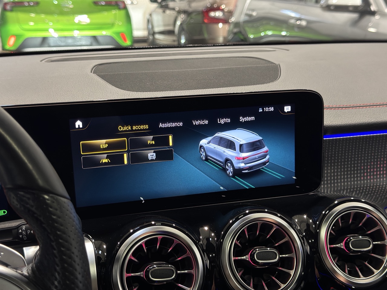 Car image 22