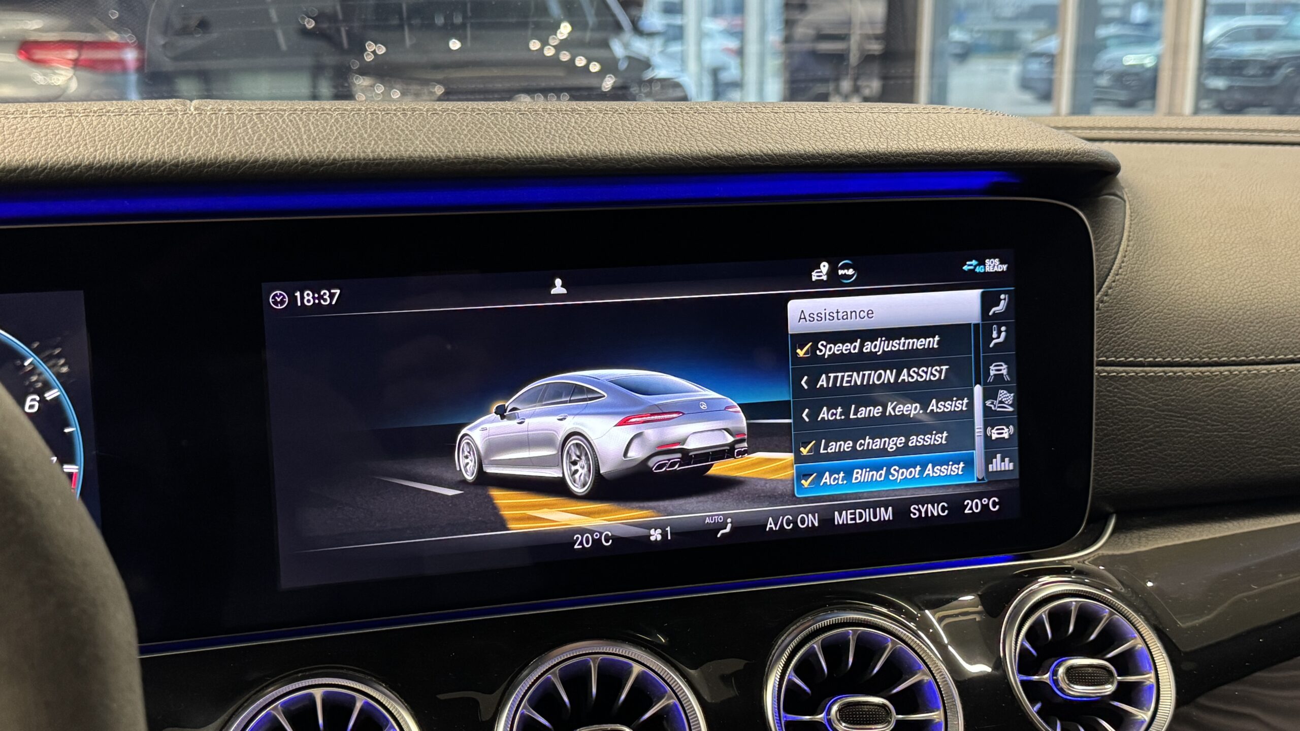 Car image 21