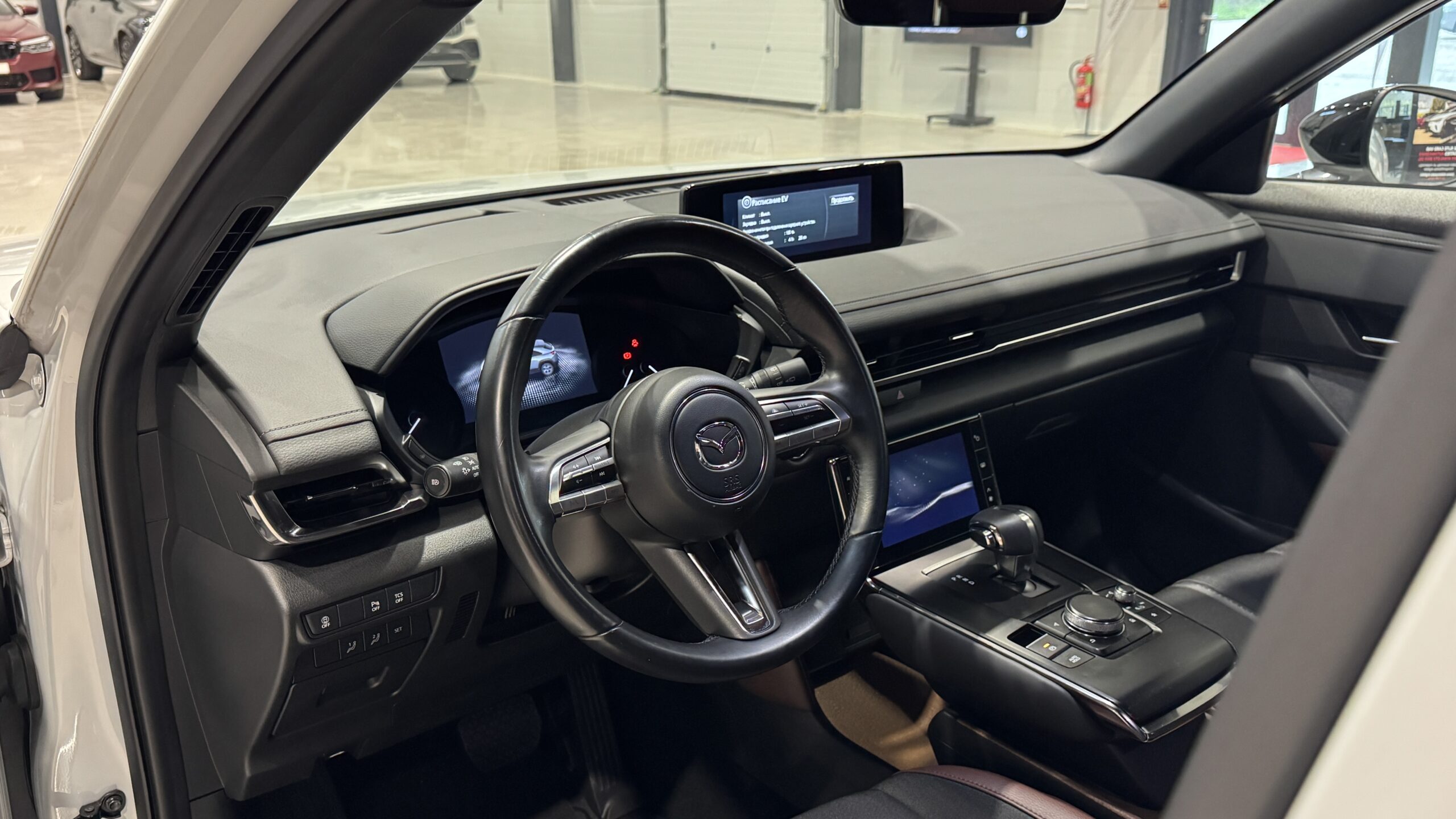 Car image 14