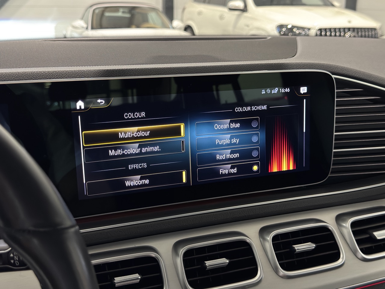 Car image 21