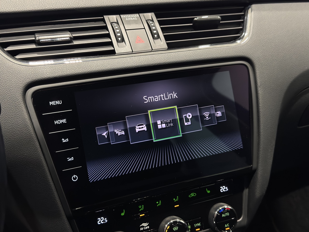 Car image 23
