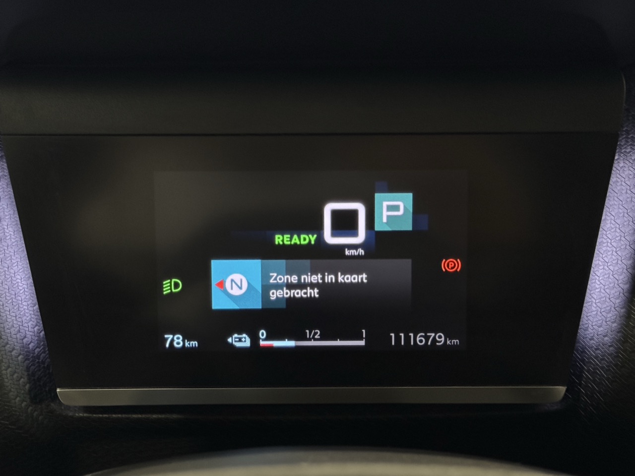 Car image 11