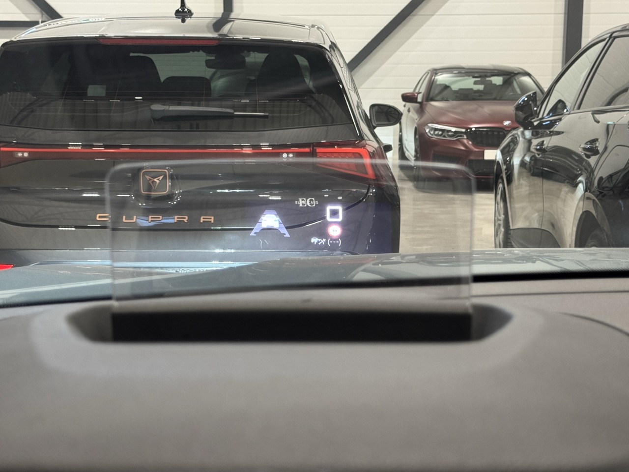 Car image 23