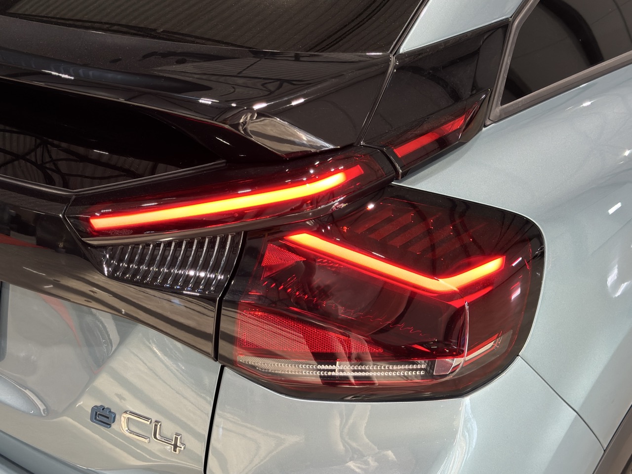 Car image 31