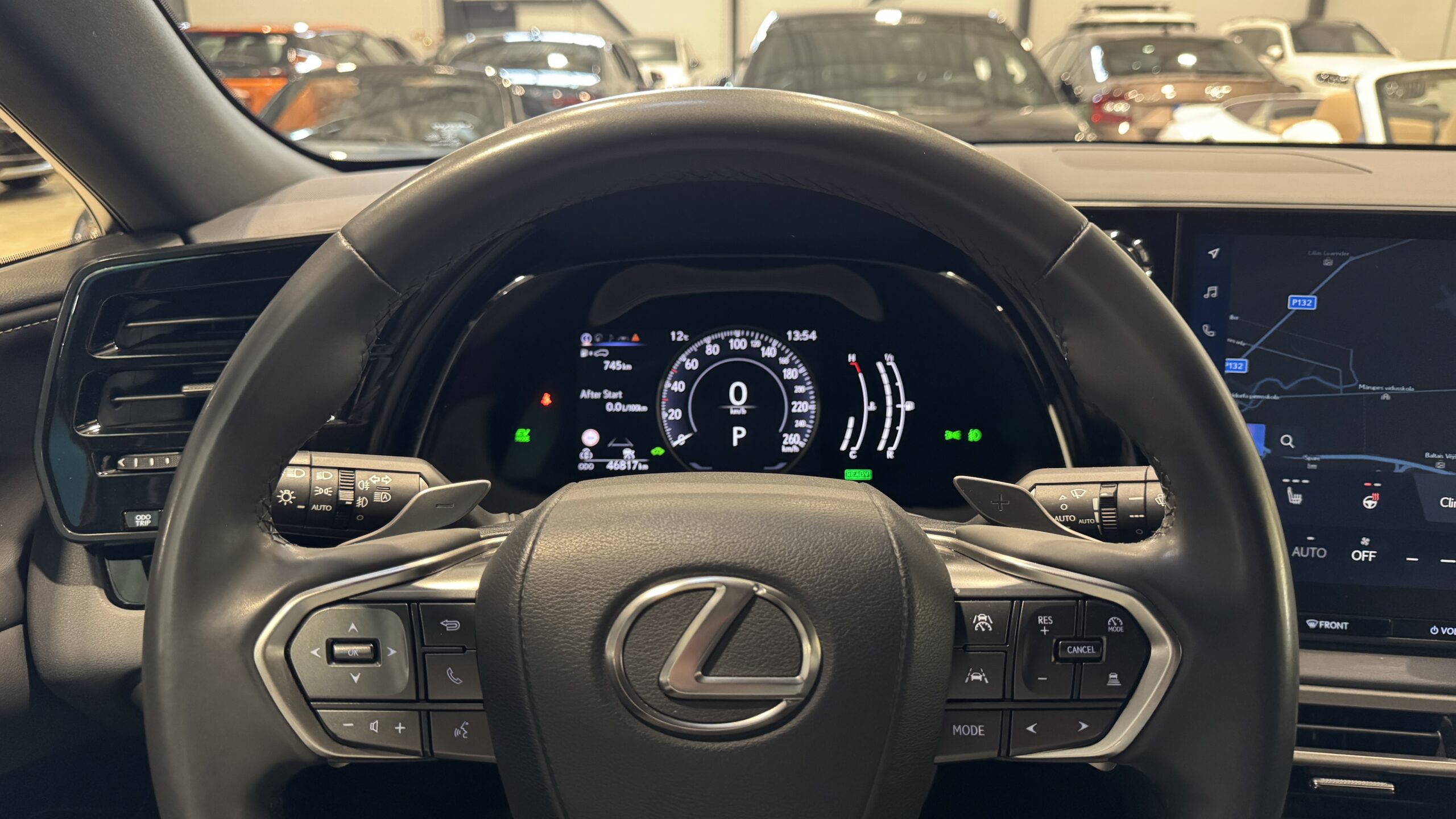 Car image 20