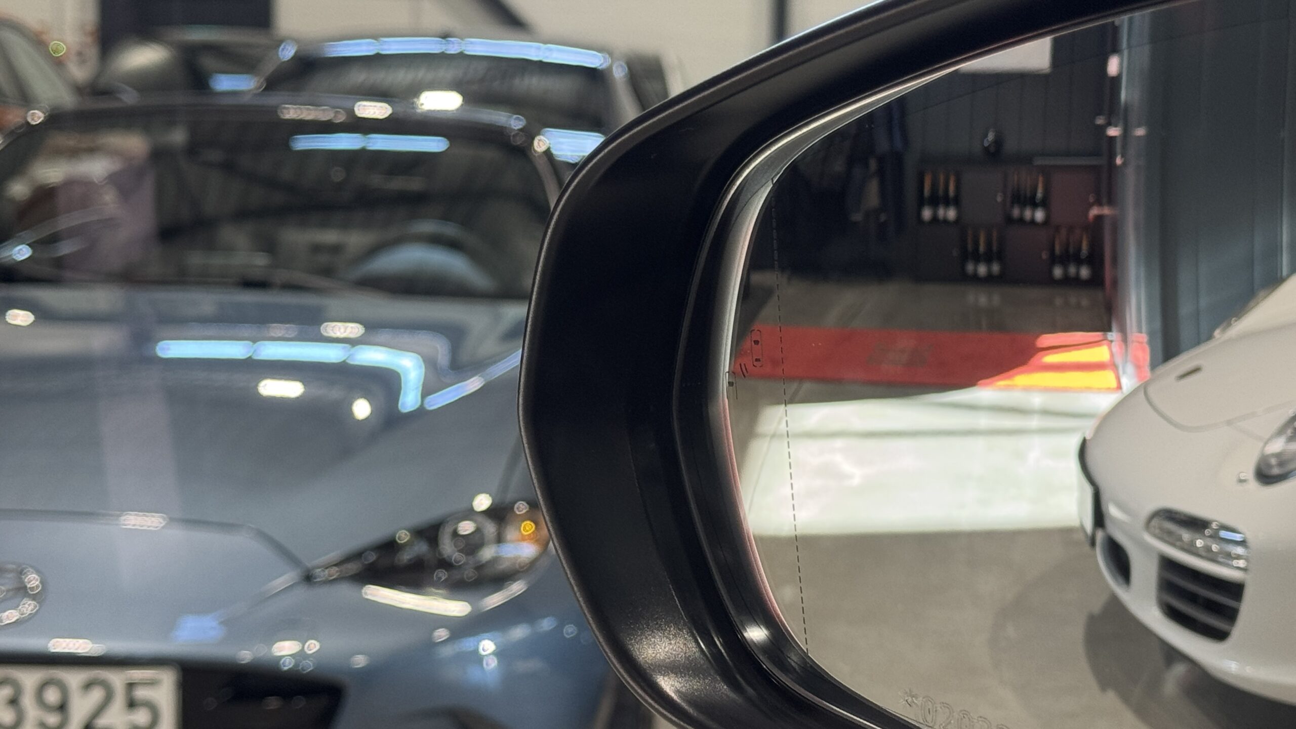 Car image 22