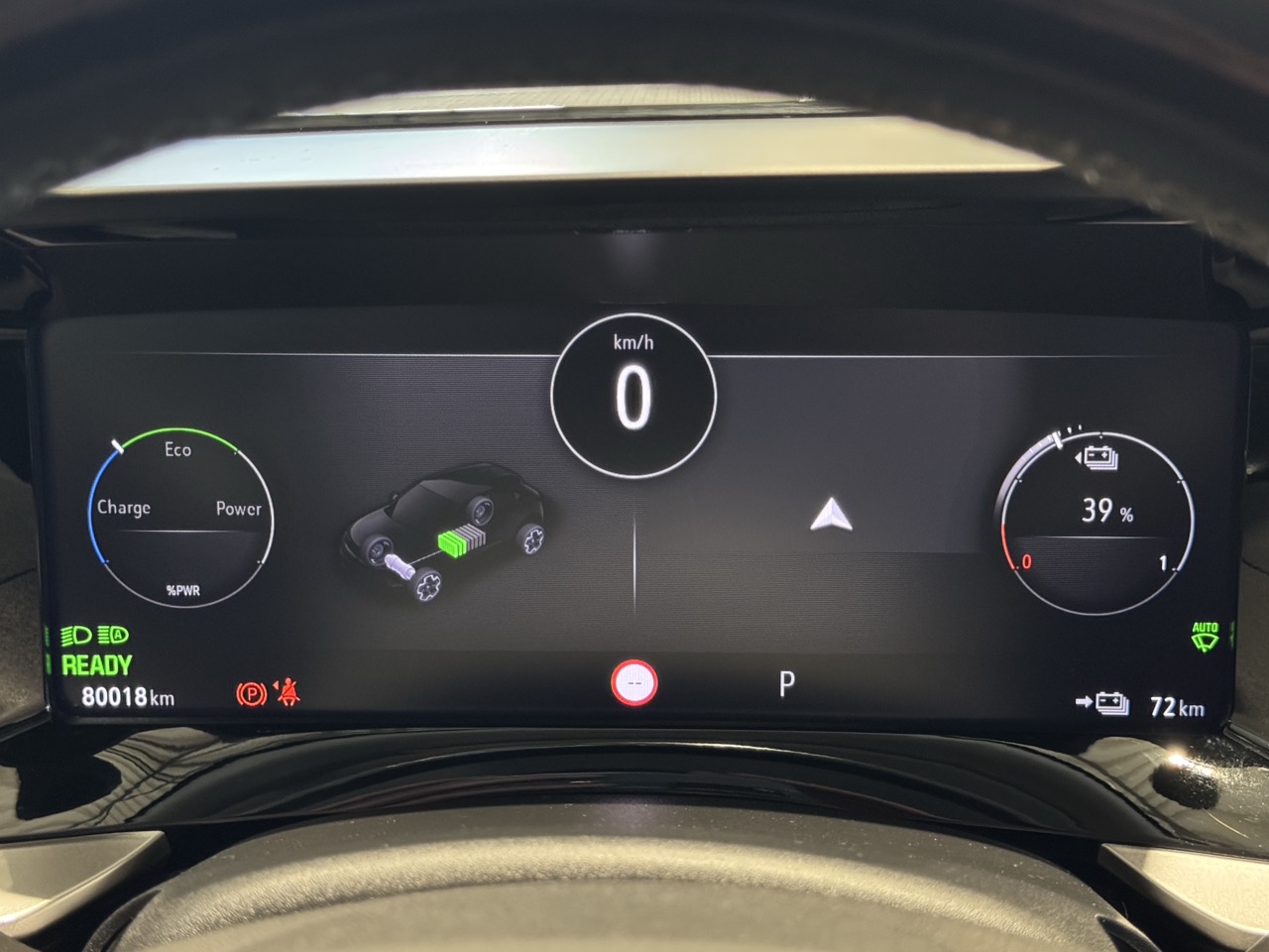 Car image 14