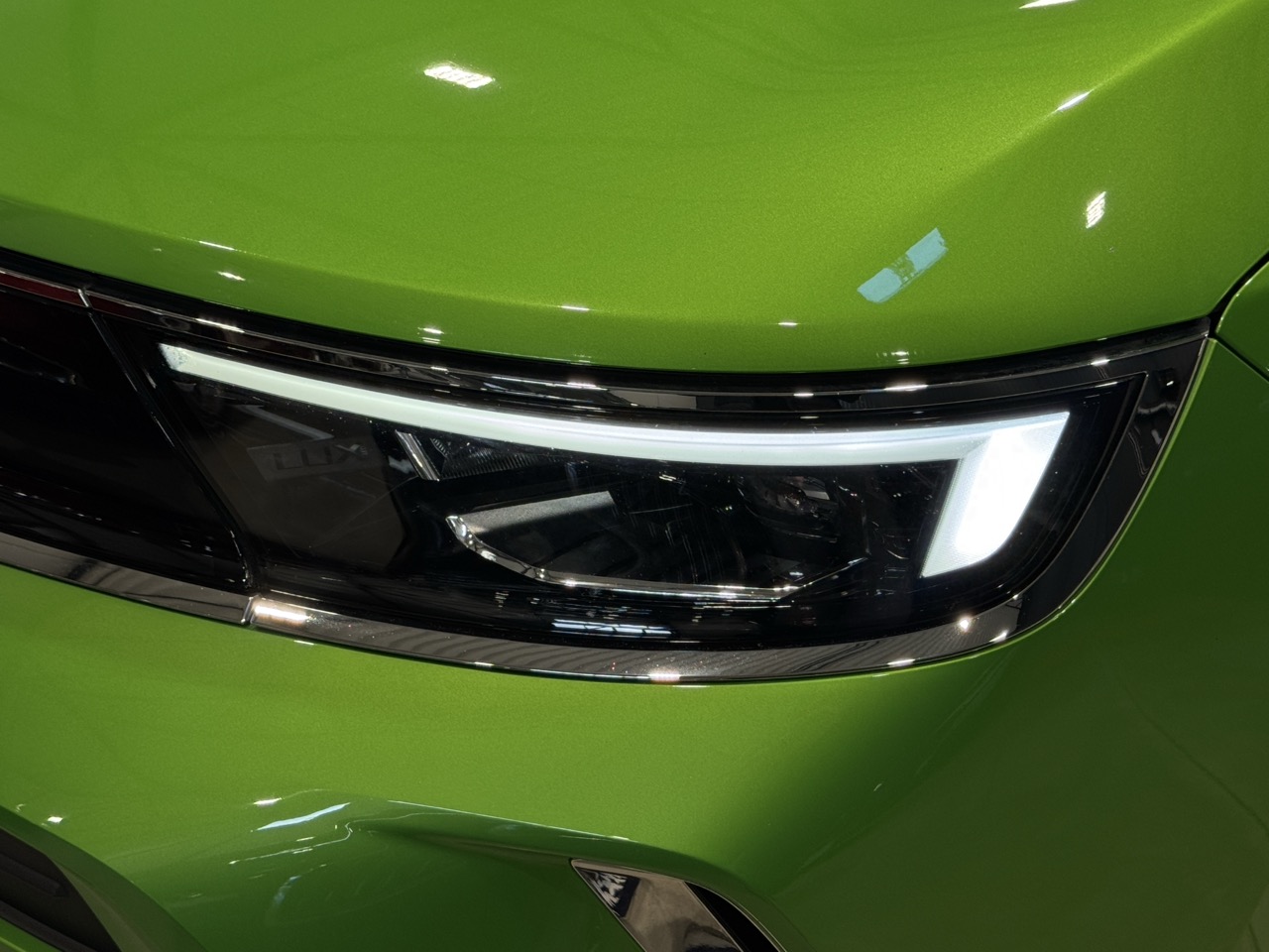 Car image 29