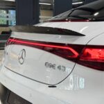 Lietotu auto līzings - vai nosacījumi atšķiras?