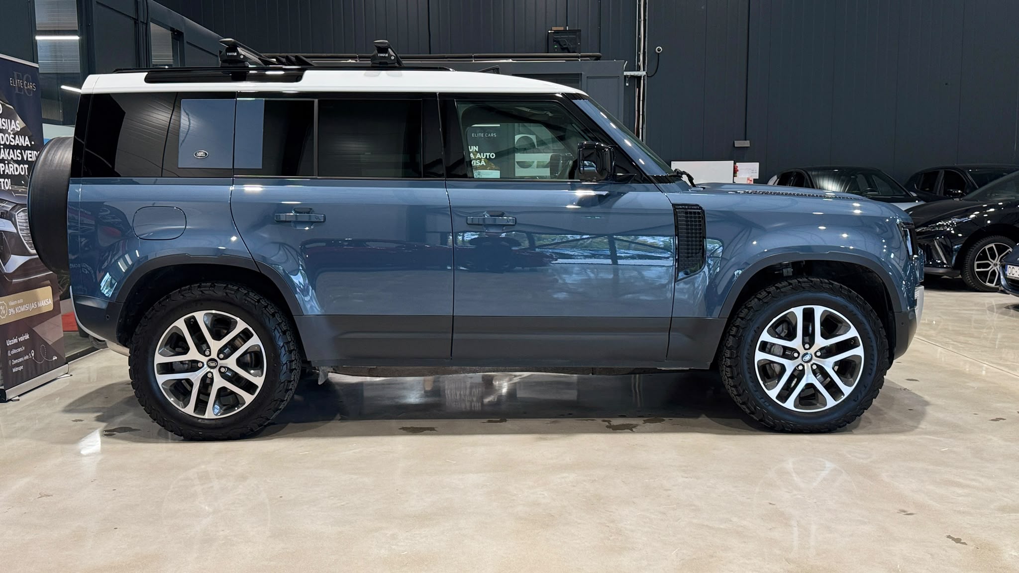 Car image 6
